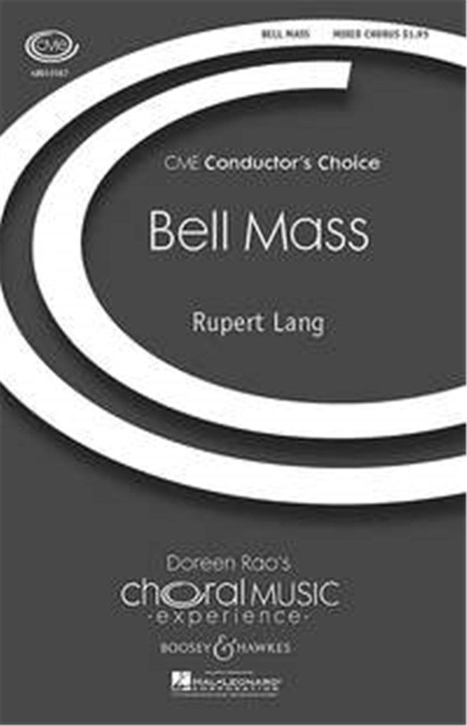 Bell Mass
